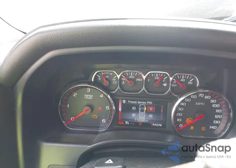 2015 GMC Sierra 1500 Slt from USA, damaged, VIN 3GTU2VEC0FG153431